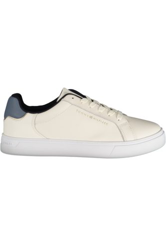 Tommy Hilfiger bézs női sportcipő 
