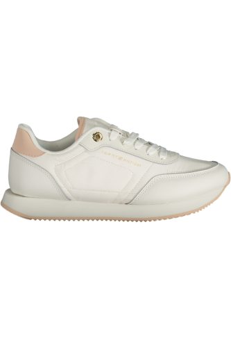 Tommy Hilfiger női fehér sportcipő 41