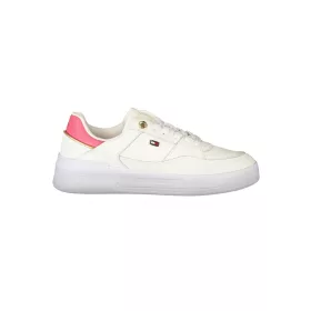 Tommy Hilfiger fehér női sportcipő 41