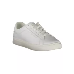 Tommy Hilfiger fehér női sportcipő 41