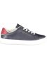 TOMMY HILFIGER NŐI SPORTCIPŐ KÉK 41
