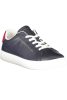 TOMMY HILFIGER NŐI SPORTCIPŐ KÉK 41