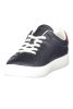 TOMMY HILFIGER NŐI SPORTCIPŐ KÉK 41