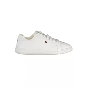Tommy Hilfiger női fehér Sportcipő