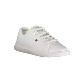 Tommy Hilfiger női fehér Sportcipő