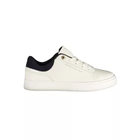 Tommy Hilfiger női Sportcipő, fehér