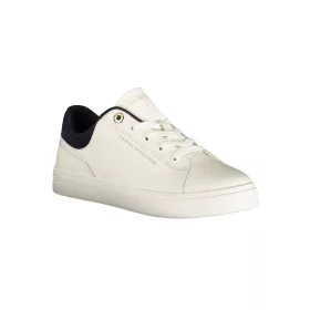 Tommy Hilfiger női Sportcipő, fehér
