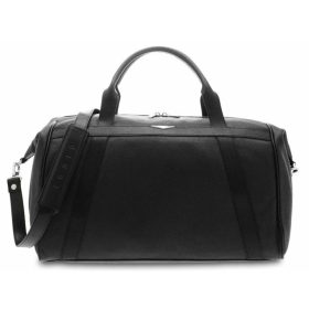 Giudi barna férfi bőr utazótáska