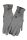 HARMONT & BLAINE GREY FÉRFI KESZTYŰ