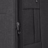 Gabol Board puhafalú bőrönd sötétszürke, 68 cm.