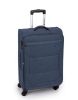 Gabol Board puhafalú bőrönd 78 cm, kék