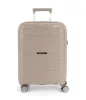 Gabol Kiba 4 kerekes kemény falú, Wizzair, Ryanair kabinbőrönd 54 cm