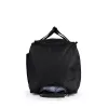Gabol Week Eco kerekes utazótáska 73×38 cm
