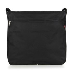 Gabol Week Eco öltönytartó, öltöny táska