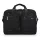 Gabol Stark laptoptáska 15,6