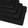 Gabol Mars fekete laptoptartó 15,6"