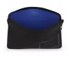 Gabol Mars fekete laptoptartó 17,3"