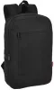 Gabol Division laptophátizsák 15,6"