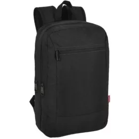 Gabol Division laptophátizsák 15,6"