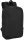 Gabol Division laptophátizsák 15,6"