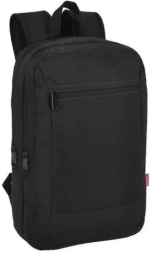 Gabol Division laptophátizsák 15,6"