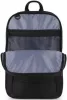 Gabol Division laptophátizsák 15,6"