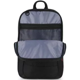 Gabol Division laptophátizsák 15,6"