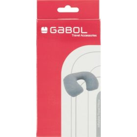 Gabol felfújható fejpárna