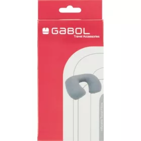Gabol felfújható fejpárna