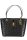 Guess fekete női shopper 40 x 28 x 12 cm 