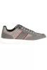 Gas férfi Sportcipő, Szürke