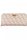 Guess lila mintás női pénztárca 20 x 10 x 3 cm