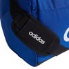 Adidas sporttáska LIN DUFFLE S kék