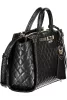 Guess jeans női fekete táska 31 x 20 x 10 cm