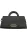 Gabriella g by gabriella gucci női táska, fekete 38 x 17 x 12 cm