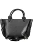 Gabriella g by gabriella gucci női táska, fekete 26 x 24 x 12 cm