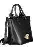 Gabriella g by gabriella gucci női táska, fekete 26 x 24 x 12 cm
