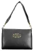 Gabriella g by gabriella gucci női táska, fekete 31 x 21 x 2 cm