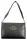 Gabriella g by gabriella gucci női táska, fekete 31 x 21 x 2 cm
