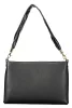 Gabriella g by gabriella gucci női táska, fekete 31 x 21 x 2 cm