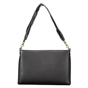  Gabriella g by gabriella gucci női táska, fekete 31 x 21 x 2 cm