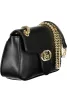 Gabriella g by gabriella gucci női táska, fekete 26 x 16 x 8 cm