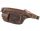 GreenLand Montana bőr övtáska 33 x 14 cm