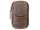 GreenLand Nature mini bőr övtáska RFID védelemmel 14 x 9 cm