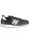 New Balance férfi fekete sportcipő