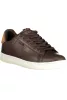 U.S. Grand póló férfi Sportcipő, barna