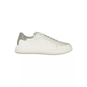 Calvin Klein férfi fehér sportcipő 45