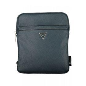 Guess férfi válltáska