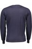 HARMONT & BLAINE FÉRFI KÉK PULÓVER 2XL