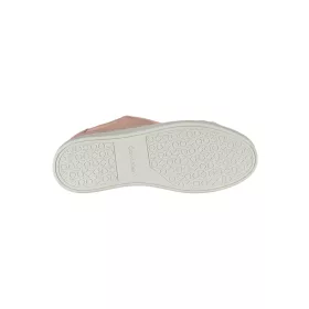 CALVIN KLEIN NŐI SPORTCIPŐ RÓZSASZÍN 41